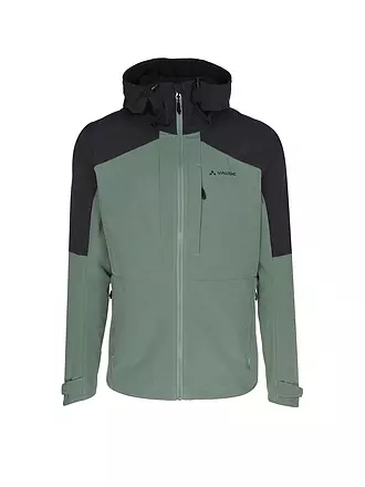 VAUDE | Cortavientos Elope para hombre | 